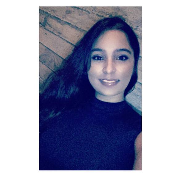 bethbeth_1